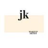 makeupbyjk